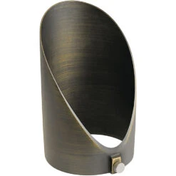 Landscape LED 3.50 Inch Landscape Accessory