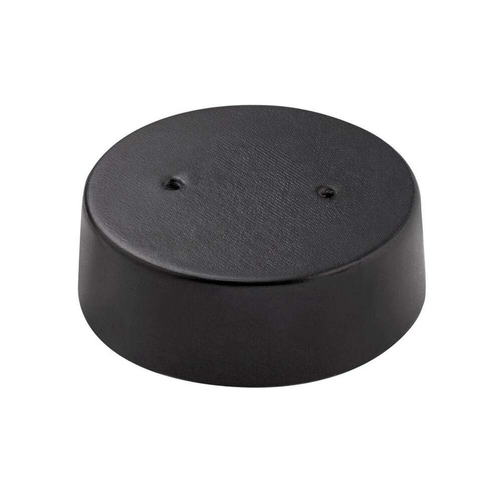 Landscape LED Black Landscape 12V LED Accessory 1 Landscape LED Black Landscape 12V LED Accessory