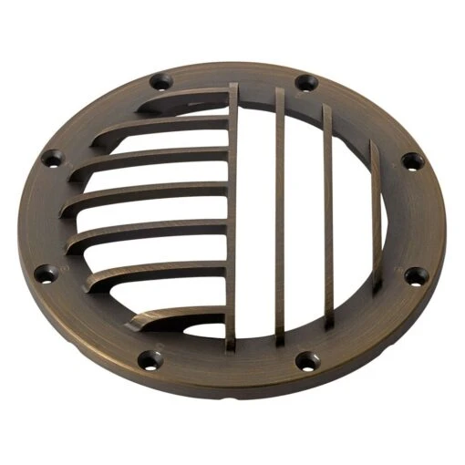 Accessory Centennial Brass Landscape 12V LED Accessory