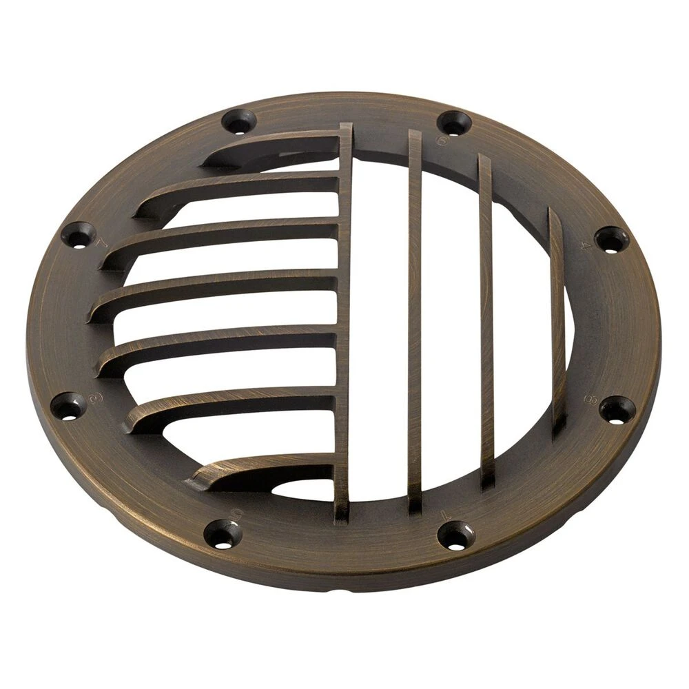 Accessory Centennial Brass Landscape 12V LED Accessory 1 Accessory Centennial Brass Landscape 12V LED Accessory