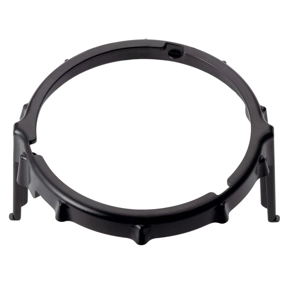 Accessory Black Material (Not Painted) Landscape 12V LED Accessory 1 Accessory Black Material (Not Painted) Landscape 12V LED Accessory