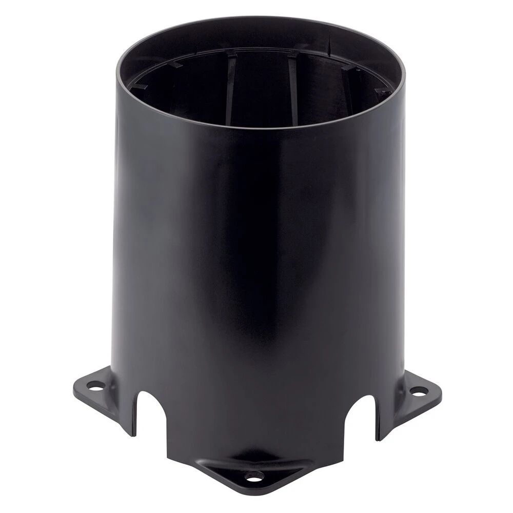 Accessory Black Landscape 12V Accessory 1 Accessory Black Landscape 12V Accessory