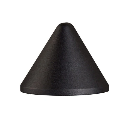 Fundamentals 1 Light 3.25 Inch Deck/Step Lighting