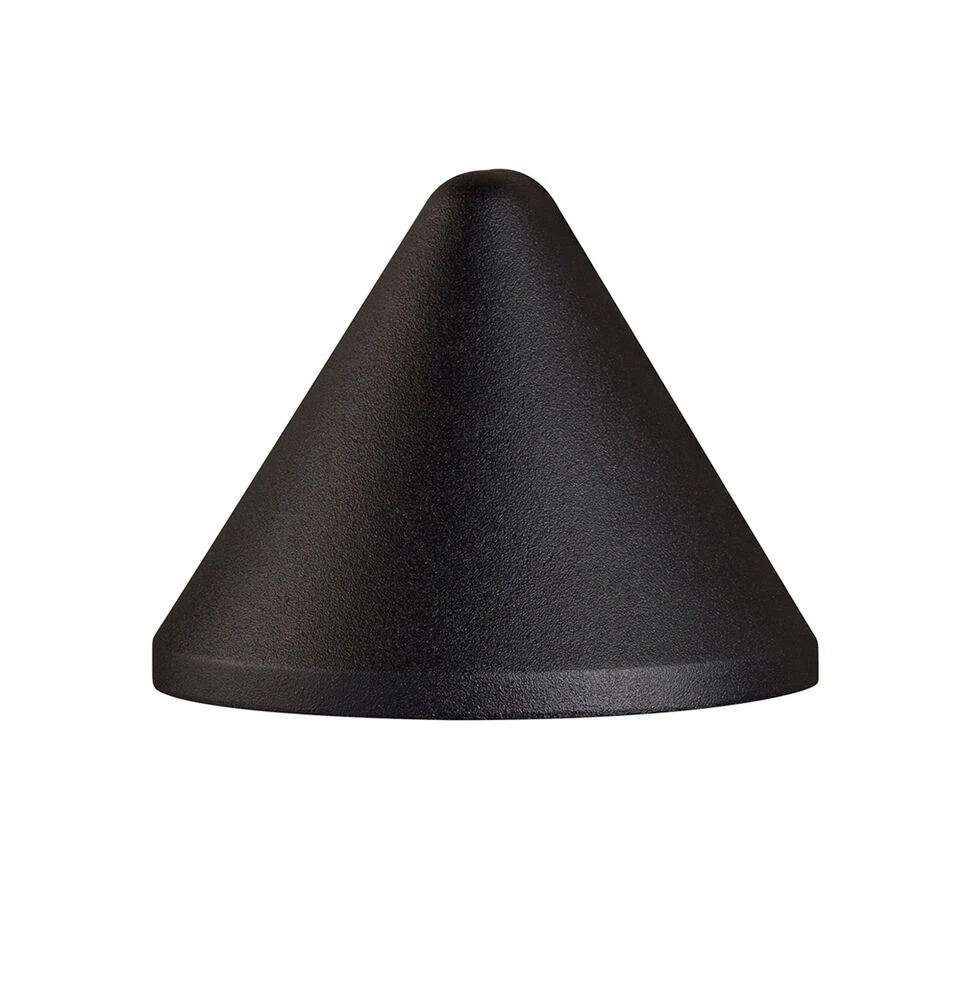 Fundamentals 1 Light 3.25 Inch Deck/Step Lighting 1 Fundamentals 1 Light 3.25 Inch Deck/Step Lighting
