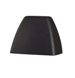 Four Corners 1 Light 3.25 Inch Deck/Step Lighting