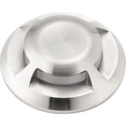 Landscape LED 0.75 Inch Landscape Accessory