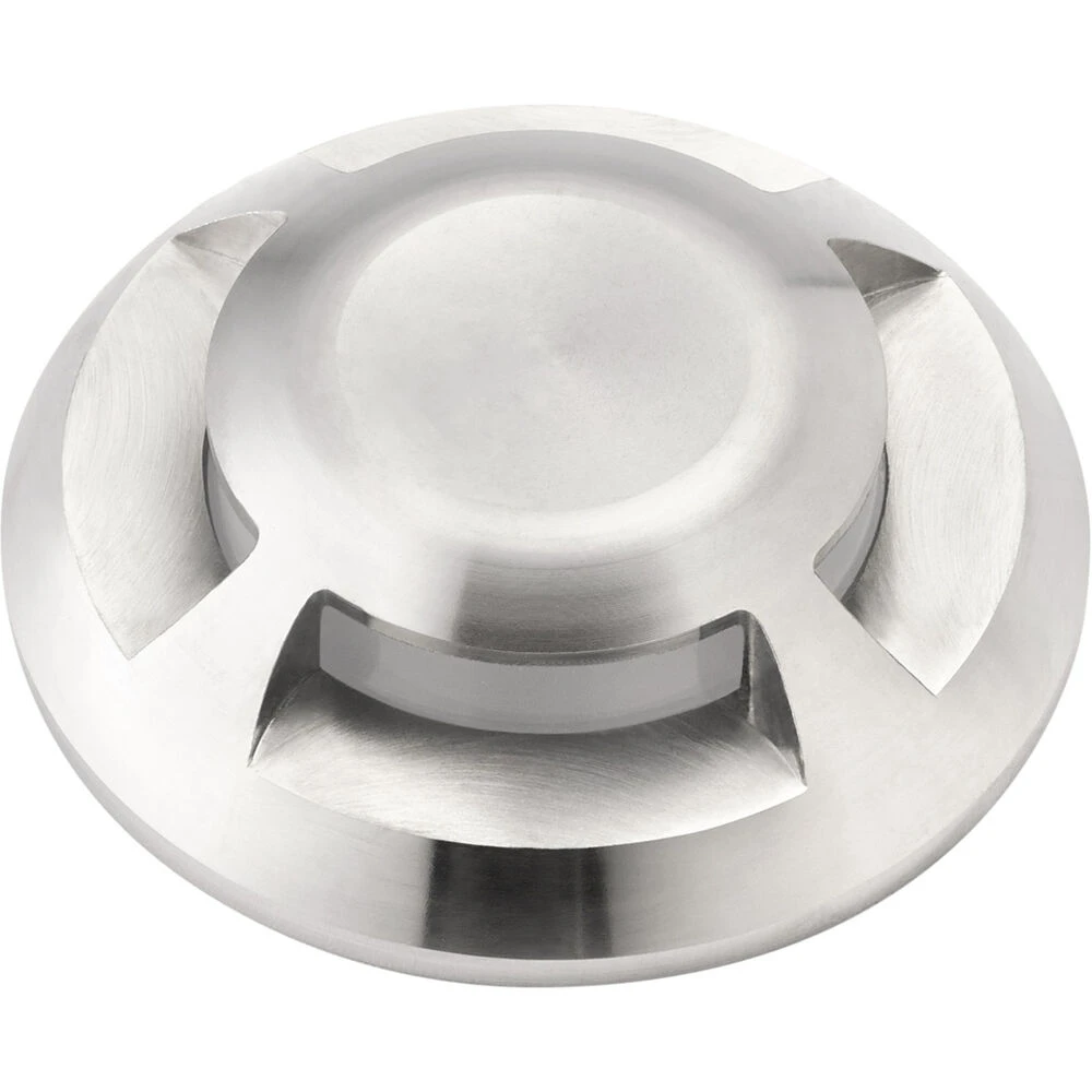 Landscape LED 0.75 Inch Landscape Accessory 1 Landscape LED 0.75 Inch Landscape Accessory