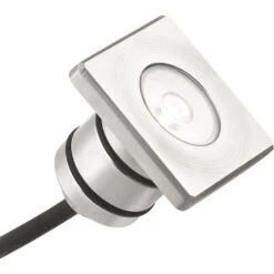 Landscape LED 2.50 Inch Landscape Accent Light