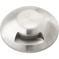 Landscape LED 2.25 Inch Landscape Accessory