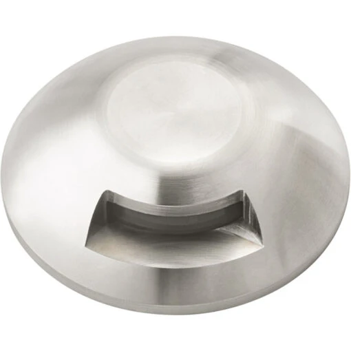 Landscape LED 2.25 Inch Landscape Accessory
