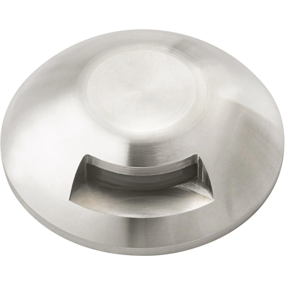 Landscape LED 2.25 Inch Landscape Accessory 1 Landscape LED 2.25 Inch Landscape Accessory