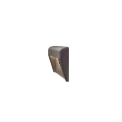 Landscape LED 1 Light 0.75 Inch Landscape Accent Light