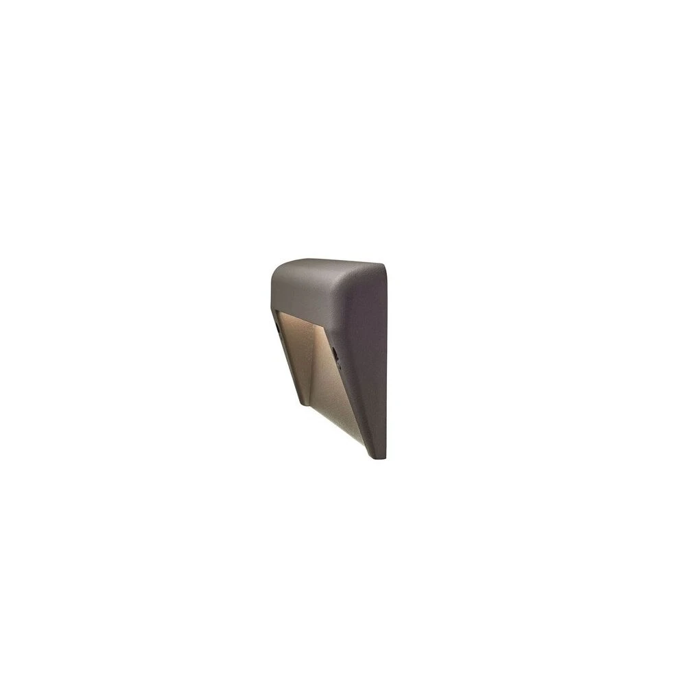 Landscape LED 1 Light 0.75 Inch Landscape Accent Light 1 Landscape LED 1 Light 0.75 Inch Landscape Accent Light