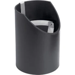 Independence 120 Black Landscape 12V Accessory