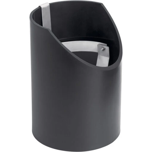 Independence 120 Black Landscape 12V Accessory