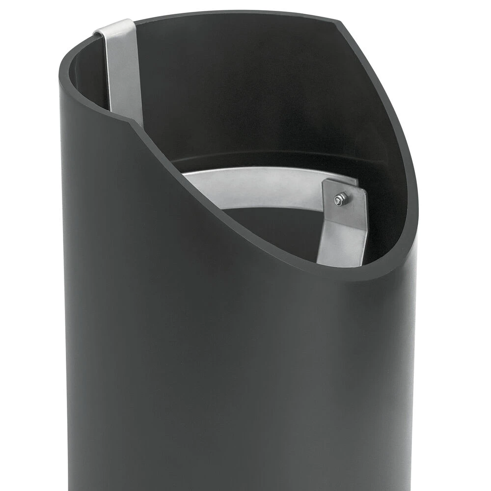 Independence 120 Black Landscape 12V Accessory 2 Independence 120 Black Landscape 12V Accessory - Image 2