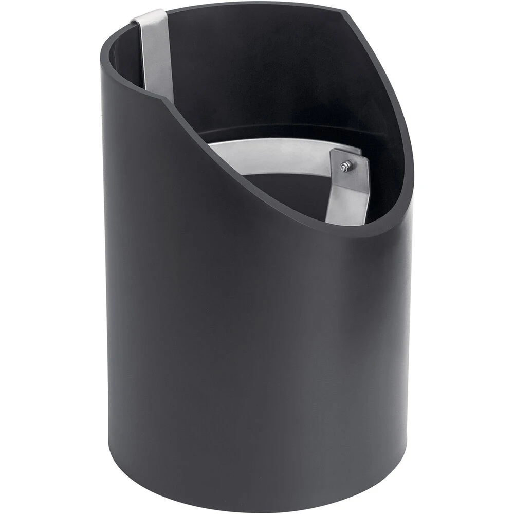 Independence 120 Black Landscape 12V Accessory 1 Independence 120 Black Landscape 12V Accessory