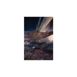 Landscape LED 120 52.00 Watt Textured Architectural Bronze Landscape 120V-277V LED Flood In 3000K, Knuckle Mount 14 Landscape LED 120 52.00 Watt Textured Architectural Bronze Landscape 120V-277V LED Flood In 3000K, Knuckle Mount -Lighting Promotional Store 16224azt30 c series120v commerical landscape 1