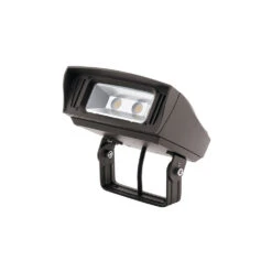Landscape LED 120 52.00 Watt Textured Architectural Bronze Landscape 120V-277V LED Flood In 3000K, Knuckle Mount 13 Landscape LED 120 52.00 Watt Textured Architectural Bronze Landscape 120V-277V LED Flood In 3000K, Knuckle Mount -Lighting Promotional Store 16224azt30tr