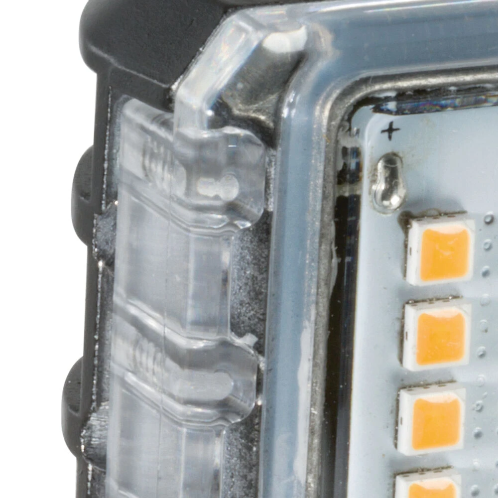 Independence 12 1.50 Watt Clear Landscape 12V Led Lamps 2 Independence 12 1.50 Watt Clear Landscape 12V Led Lamps - Image 2