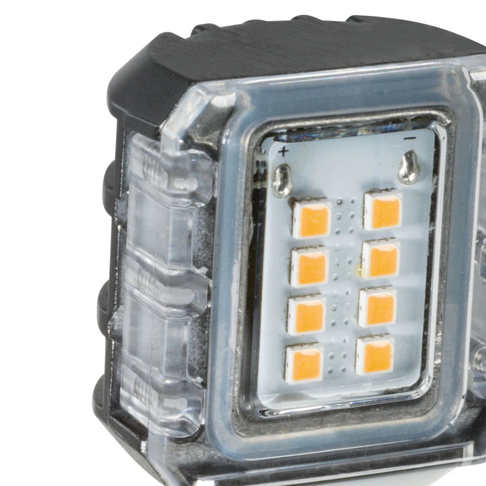 Independence 12 1.50 Watt Clear Landscape 12V Led Lamps 1 Independence 12 1.50 Watt Clear Landscape 12V Led Lamps