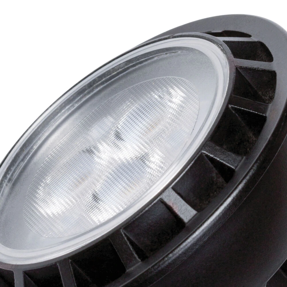 Independence 12 4.00 Watt Landscape 12V Led Lamps 2 Independence 12 4.00 Watt Landscape 12V Led Lamps - Image 2