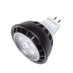 Independence 12 5.00 Watt Landscape 12V LED Lamps