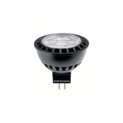 Landscape LED 7.20 Watt Black Landscape 12V LED Lamps