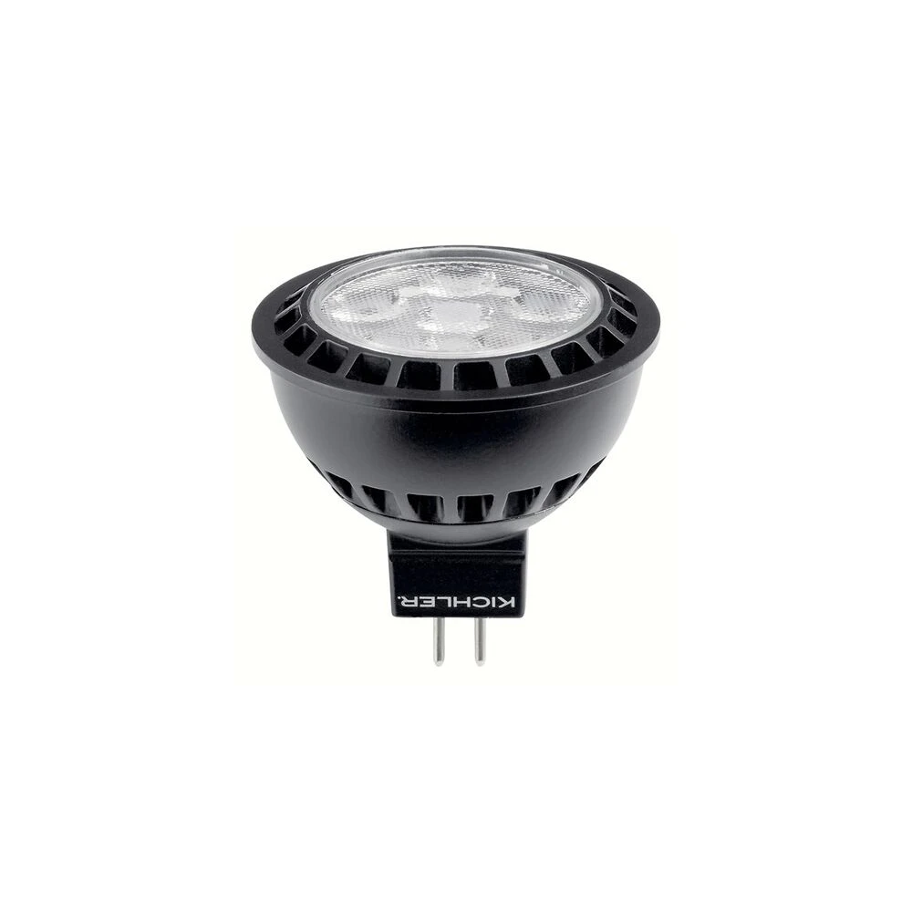 Landscape LED 7.20 Watt Black Landscape 12V LED Lamps 1 Landscape LED 7.20 Watt Black Landscape 12V LED Lamps