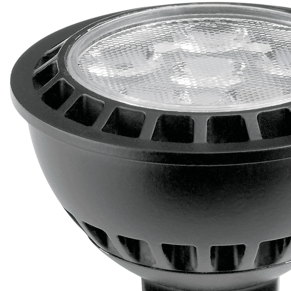 Landscape Led 12 7.20 Watt Black Landscape 12V Led Lamps 1 Landscape Led 12 7.20 Watt Black Landscape 12V Led Lamps