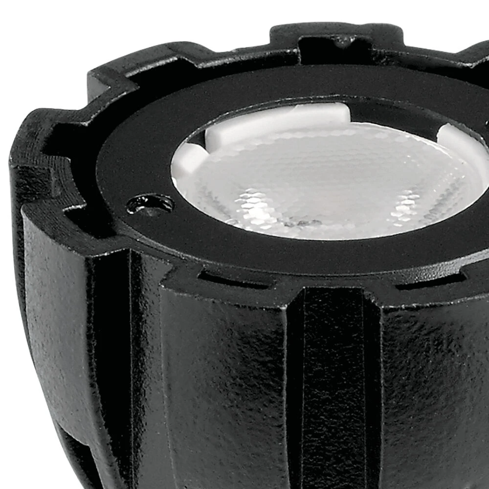 Landscape Led 12 2.00 Watt Black Landscape 12V Led Lamps 1 Landscape Led 12 2.00 Watt Black Landscape 12V Led Lamps