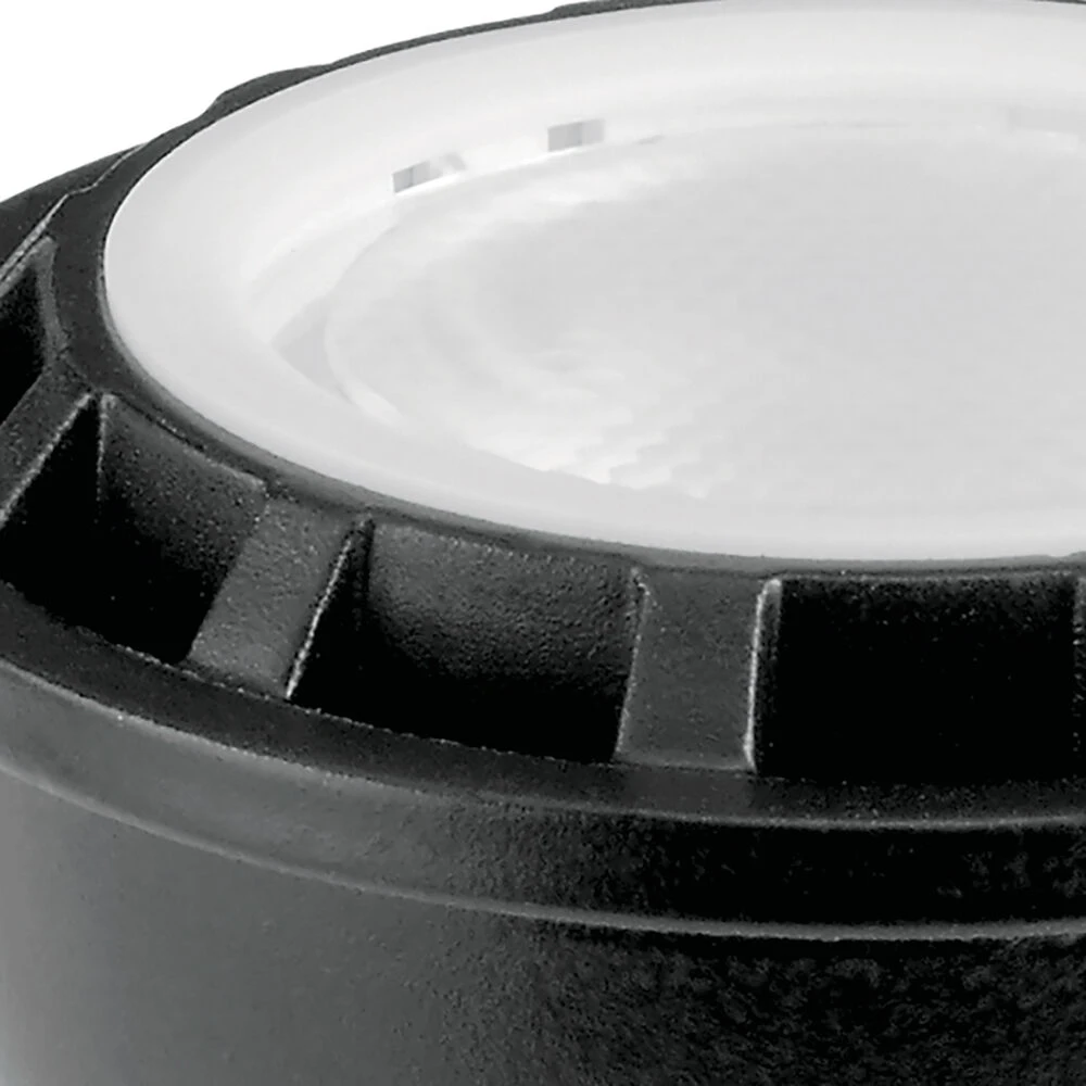 Landscape Led 12 2.50 Watt Black Landscape 12V Led Lamps 2 Landscape Led 12 2.50 Watt Black Landscape 12V Led Lamps - Image 2