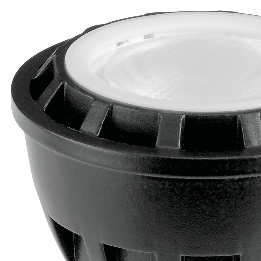 Landscape Led 12 2.50 Watt Black Landscape 12V Led Lamps 1 Landscape Led 12 2.50 Watt Black Landscape 12V Led Lamps