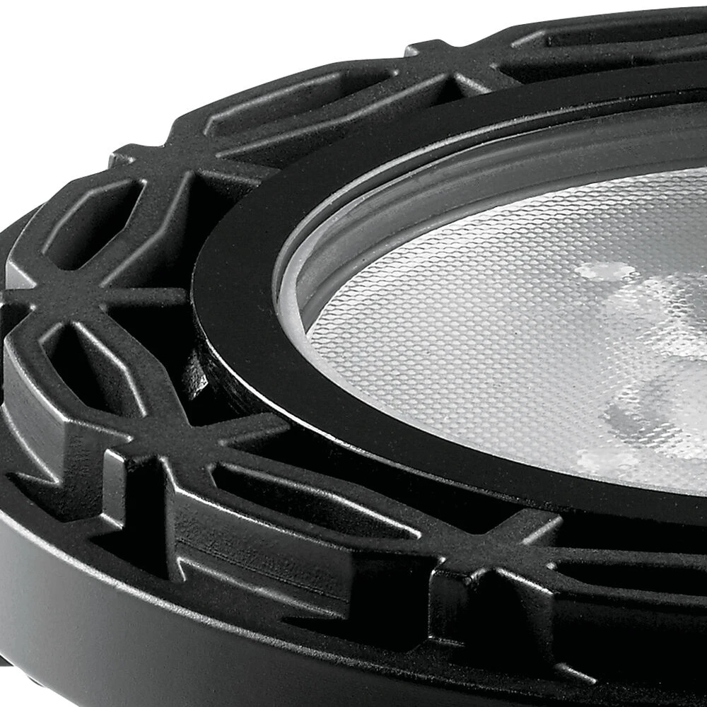 Landscape Led 12 4.20 Watt Black Landscape 12V Led Lamps 2 Landscape Led 12 4.20 Watt Black Landscape 12V Led Lamps - Image 2