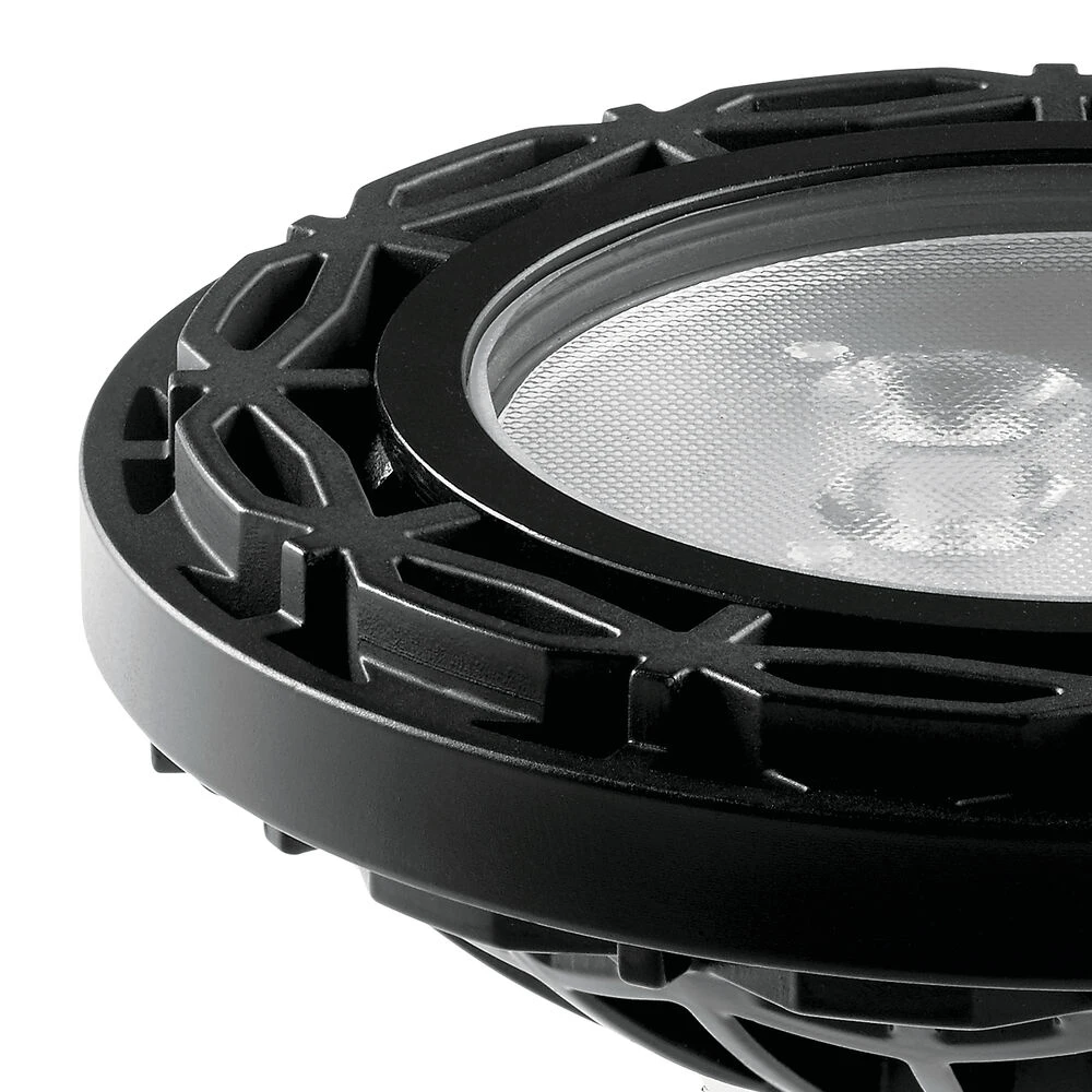 Landscape Led 12 4.20 Watt Black Landscape 12V Led Lamps 1 Landscape Led 12 4.20 Watt Black Landscape 12V Led Lamps