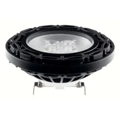 Landscape LED 12 6.00 Watt Black Landscape 12V LED Lamps