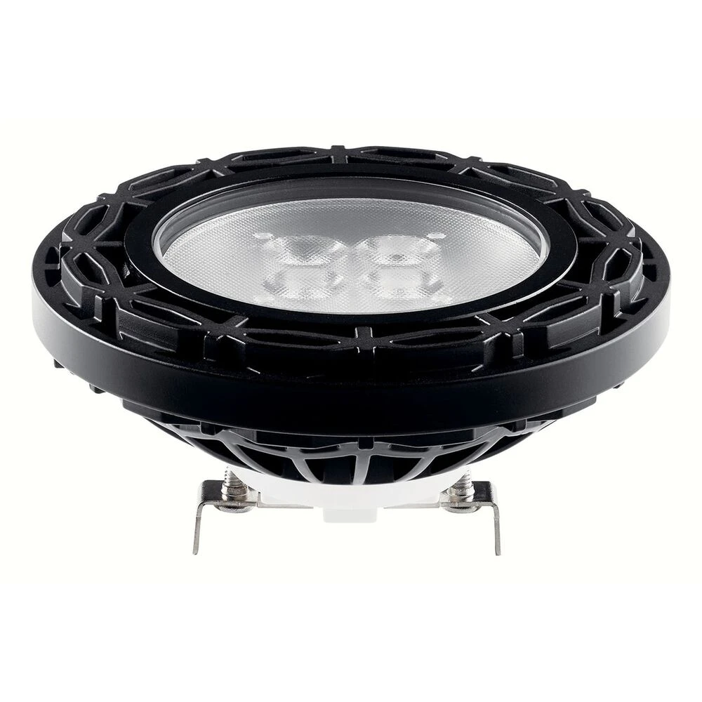 Landscape LED 12 6.00 Watt Black Landscape 12V LED Lamps 1 Landscape LED 12 6.00 Watt Black Landscape 12V LED Lamps