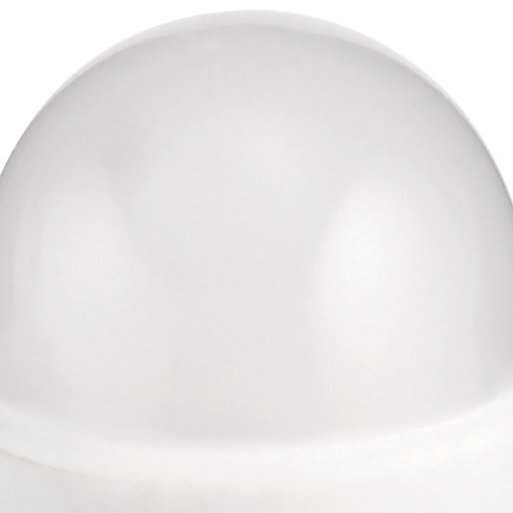 Landscape Led 12V 10 Watt White Landscape 12V Led Lamps 2 Landscape Led 12V 10 Watt White Landscape 12V Led Lamps - Image 2