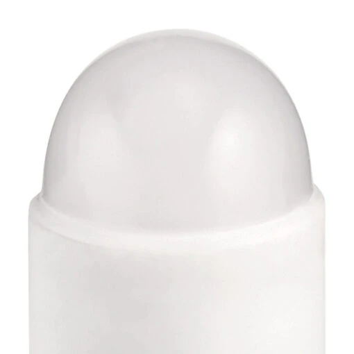 Landscape Led 12V 10 Watt White Landscape 12V Led Lamps