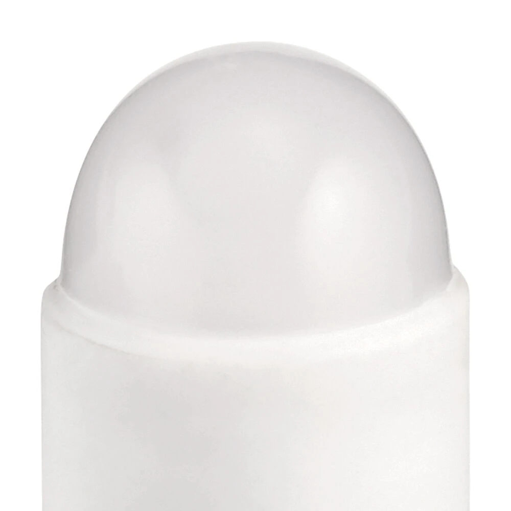 Landscape Led 12V 10 Watt White Landscape 12V Led Lamps 1 Landscape Led 12V 10 Watt White Landscape 12V Led Lamps
