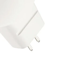 CS LED Lamps 12 4.90 Watt White Material (Not Painted) Landscape 12V Led Lamps 4 CS LED Lamps 12 4.90 Watt White Material (Not Painted) Landscape 12V Led Lamps -Lighting Promotional Store 18211 detail 2