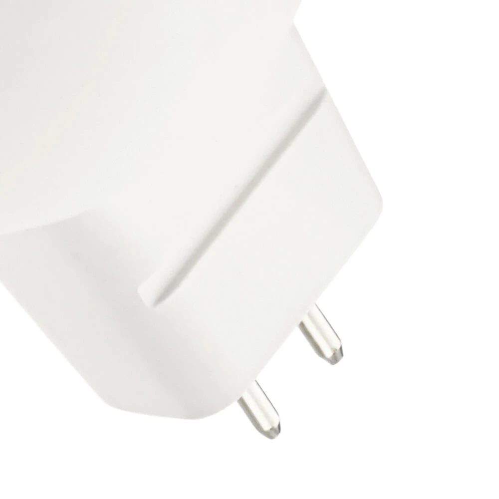 CS LED Lamps 12 4.90 Watt White Material (Not Painted) Landscape 12V Led Lamps 2 CS LED Lamps 12 4.90 Watt White Material (Not Painted) Landscape 12V Led Lamps - Image 2