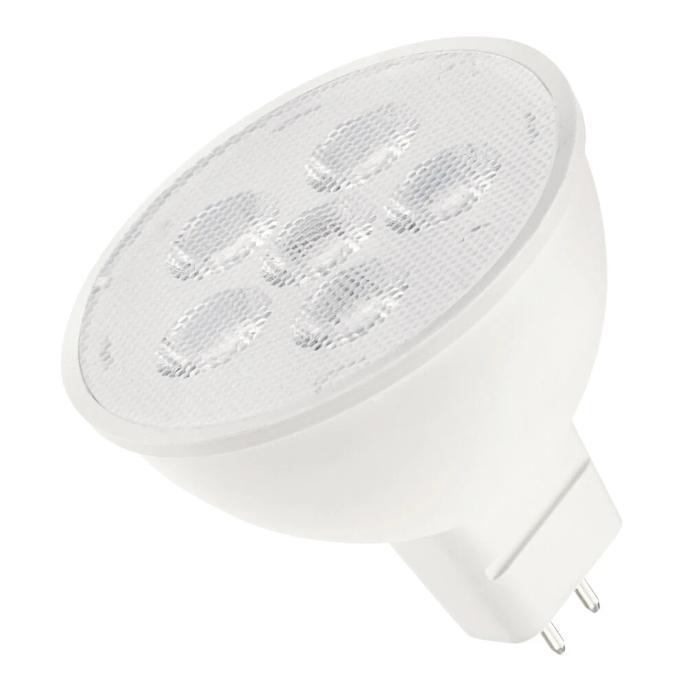 CS LED Lamps 12 4.90 Watt White Material (Not Painted) Landscape 12V Led Lamps 1 CS LED Lamps 12 4.90 Watt White Material (Not Painted) Landscape 12V Led Lamps