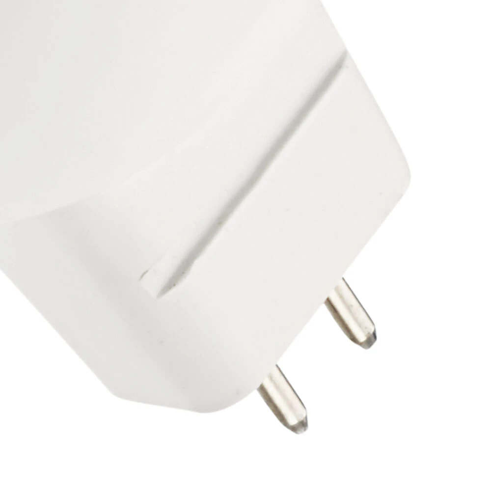 CS LED Lamps 12 7.65 Watt White Material (Not Painted) Landscape 12V Led Lamps 2 CS LED Lamps 12 7.65 Watt White Material (Not Painted) Landscape 12V Led Lamps - Image 2