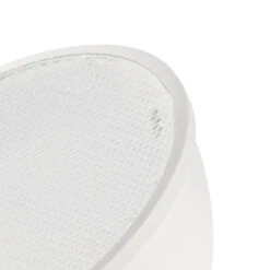 CS LED Lamps 12 7.65 Watt White Material (Not Painted) Landscape 12V Led Lamps 5 CS LED Lamps 12 7.65 Watt White Material (Not Painted) Landscape 12V Led Lamps -Lighting Promotional Store 18220 detail