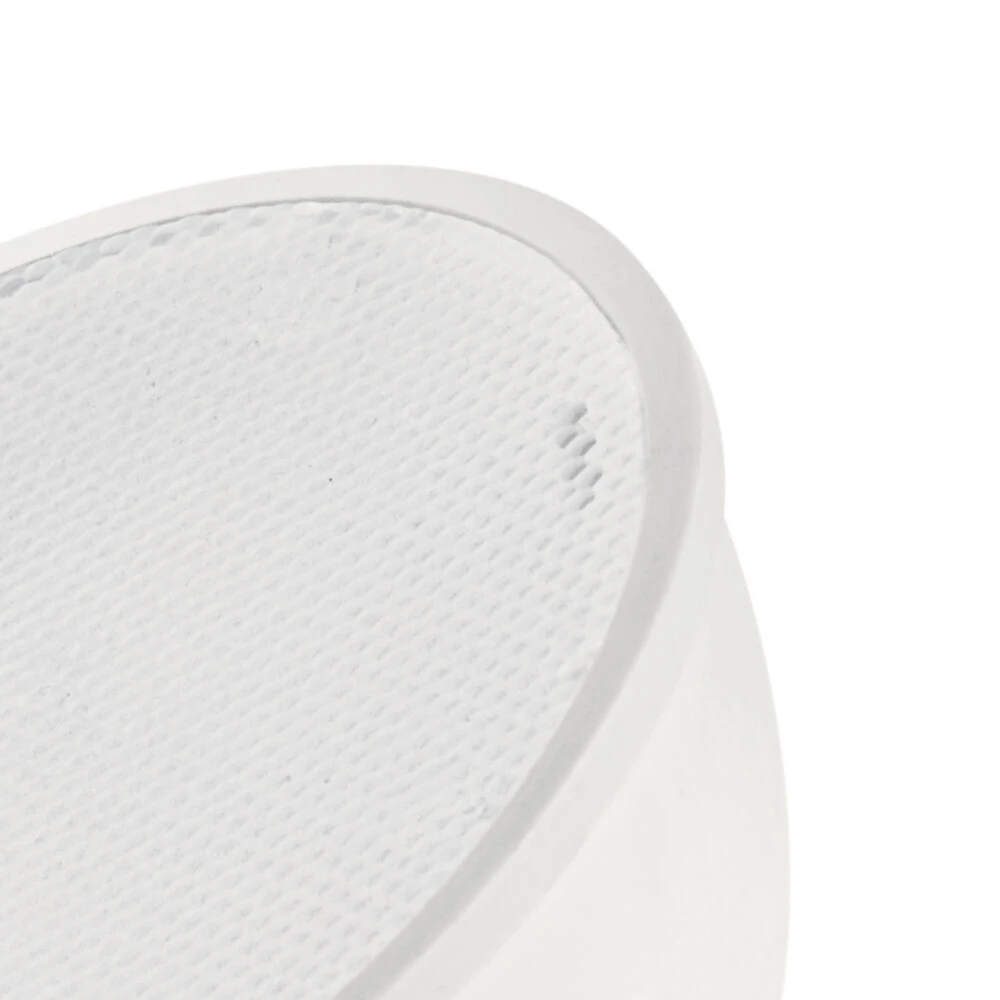 CS LED Lamps 12 7.65 Watt White Material (Not Painted) Landscape 12V Led Lamps 3 CS LED Lamps 12 7.65 Watt White Material (Not Painted) Landscape 12V Led Lamps - Image 3