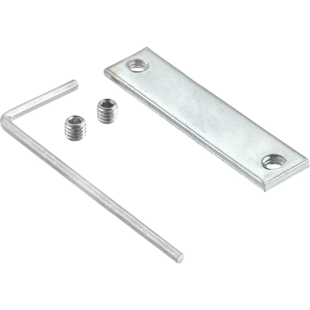 Ils Te Series Unfinished 2 Inch LED Tape Light Channel 1 Ils Te Series Unfinished 2 Inch LED Tape Light Channel