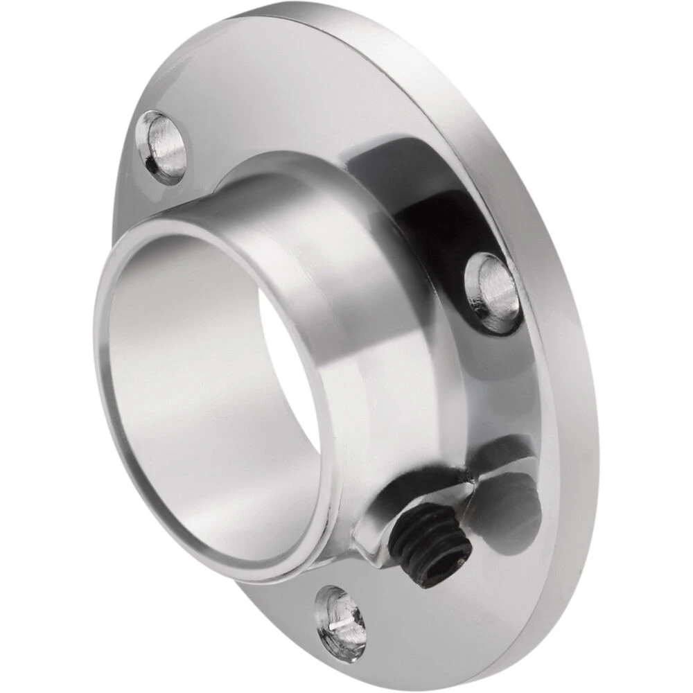 Ils Te Series Chrome LED Tape Light Channel 1 Ils Te Series Chrome LED Tape Light Channel