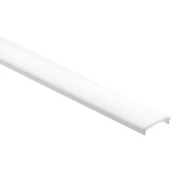 Ils Te Series 0.50 Inch LED Tape