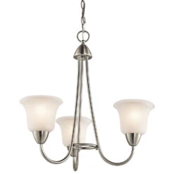 Lighting Promotional Store 10 Lighting Promotional Store -Lighting Promotional Store 42883ni 1